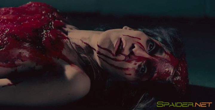 Ужасающий / Terrifier (2017) WEBRip | L1 7 Ужасающий / Terrifier (2017) WEBRip | L1 7