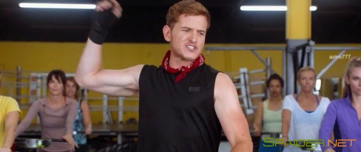 Весёлый ужин мамочек / Fun Mom Dinner (2017) HDRip | L 3 Весёлый ужин мамочек / Fun Mom Dinner (2017) HDRip | L 3