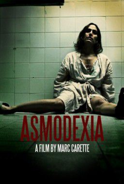 Асмодексия / Asmodexia (2014)