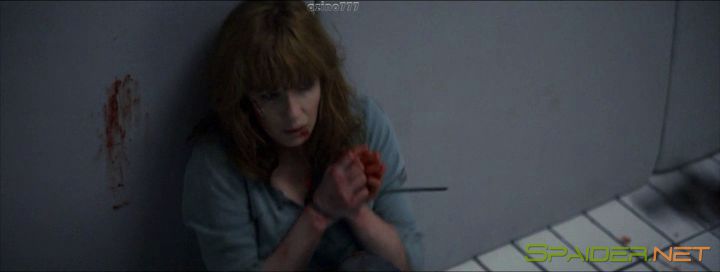 10 на 10 / 10x10 (2018) WEB-DLRip | L 2 10 на 10 / 10x10 (2018) WEB-DLRip | L 2