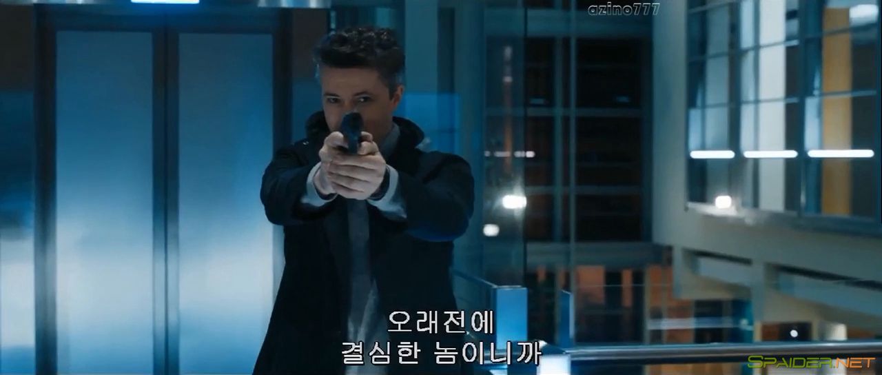 Бегущий в лабиринте: Лекарство от смерти / Maze Runner: The Death Cure (2018) HDTVRip 720p | Звук с TS 3 Бегущий в лабиринте: Лекарство от смерти / Maze Runner: The Death Cure (2018) HDTVRip 720p | Звук с TS 3