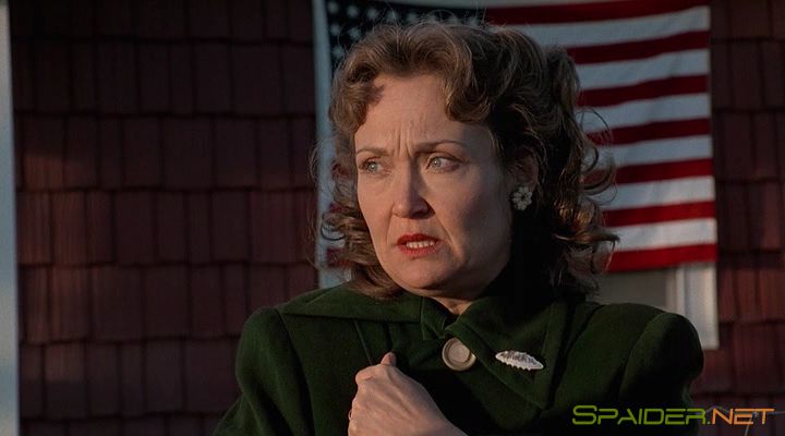 Параллельный мир / Крутой мир / Клёвый мир / Cool World (1992) HDTVRip 0 Параллельный мир / Крутой мир / Клёвый мир / Cool World (1992) HDTVRip 0