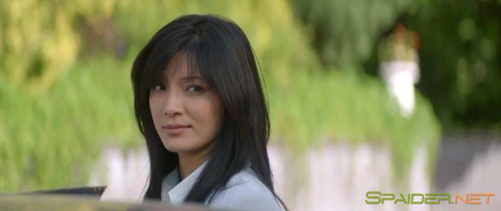 Максимальный удар / Maximum Impact (2017) HDRip | Лицензия 4 Максимальный удар / Maximum Impact (2017) HDRip | Лицензия 4