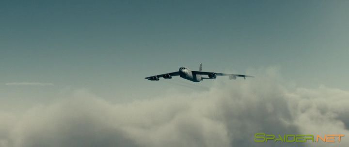 Кавалерия / 12 Strong (2018) BDRip | iTunes 4 Кавалерия / 12 Strong (2018) BDRip | iTunes 4