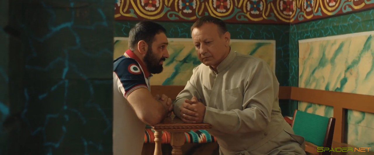 DZIDZIO Первый раз / DZIDZIO Перший раз (2018) WEBRip 1080p 10 DZIDZIO Первый раз / DZIDZIO Перший раз (2018) WEBRip 1080p 10