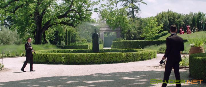 Овердрайв / Overdrive (2017) BDRip | Лицензия 4 Овердрайв / Overdrive (2017) BDRip | Лицензия 4