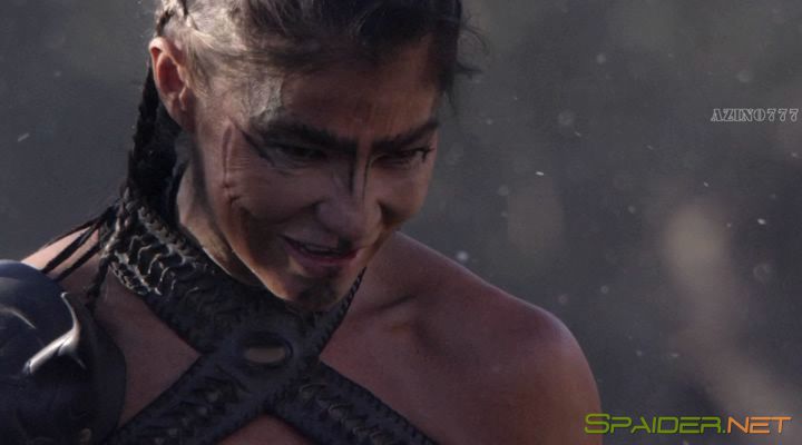 Царь Скорпионов: Книга Душ / The Scorpion King: Book of Soul (2018) WEB-DLRip | L 0 Царь Скорпионов: Книга Душ / The Scorpion King: Book of Soul (2018) WEB-DLRip | L 0