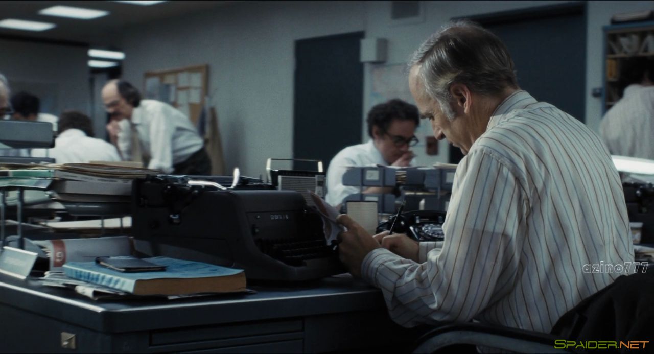 Секретное досье / The Post (2017) BDRip 1080p | Чистый звук 0 Секретное досье / The Post (2017) BDRip 1080p | Чистый звук 0