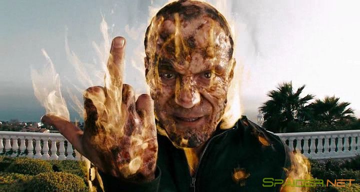 Адреналин: Высокое напряжение / Crank: High Voltage (2009) BDRip | Лицензия 12 Адреналин: Высокое напряжение / Crank: High Voltage (2009) BDRip | Лицензия 12