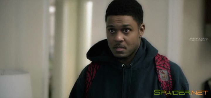 Но избавь нас от лукавого / But Deliver Us from Evil (2017) WEB-DLRip | L 0 Но избавь нас от лукавого / But Deliver Us from Evil (2017) WEB-DLRip | L 0