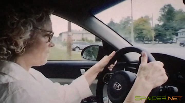 Не в себе / Unsane (2018) TS 3 Не в себе / Unsane (2018) TS 3