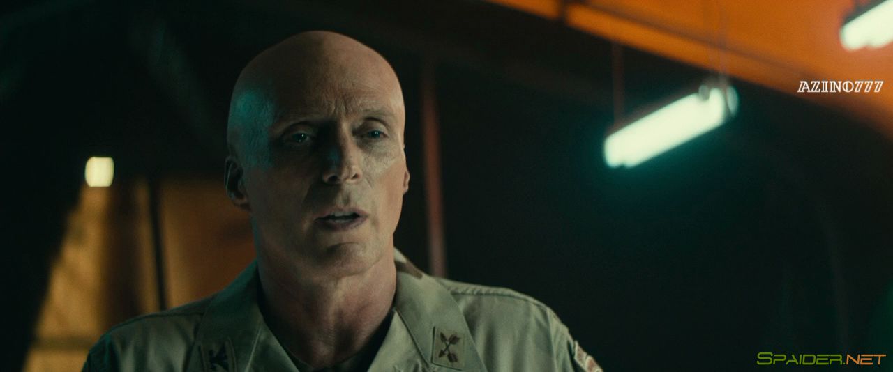 Кавалерия / 12 Strong (2018) BDRip 720p | Чистый звук 0 Кавалерия / 12 Strong (2018) BDRip 720p | Чистый звук 0