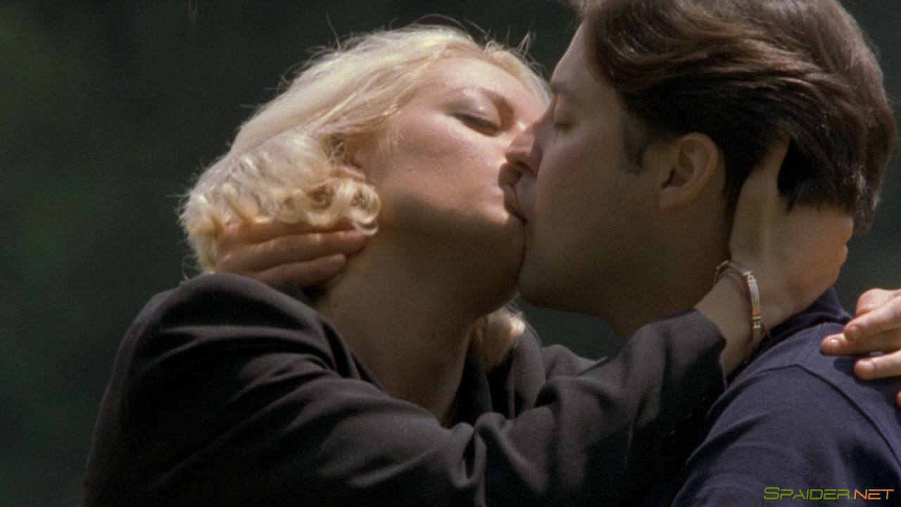 Нарушая запреты / Tra(sgre)dire / Cheeky! (2000) BDRip 720p 12 Нарушая запреты / Tra(sgre)dire / Cheeky! (2000) BDRip 720p 12