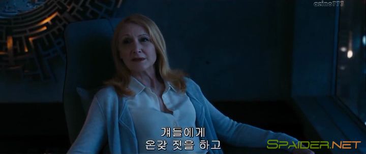 Бегущий в лабиринте: Лекарство от смерти / Maze Runner: The Death Cure (2018) HDTVRip | Звук с TS 2 Бегущий в лабиринте: Лекарство от смерти / Maze Runner: The Death Cure (2018) HDTVRip | Звук с TS 2