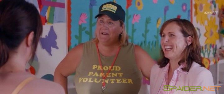 Весёлый ужин мамочек / Fun Mom Dinner (2017) HDRip | L 0 Весёлый ужин мамочек / Fun Mom Dinner (2017) HDRip | L 0