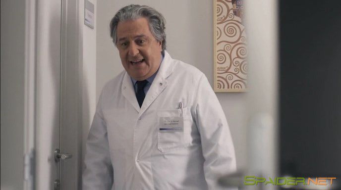 Если б я была мужчиной / Si j'étais un homme (2017) HDRip | iTunes 3 Если б я была мужчиной / Si j'étais un homme (2017) HDRip | iTunes 3