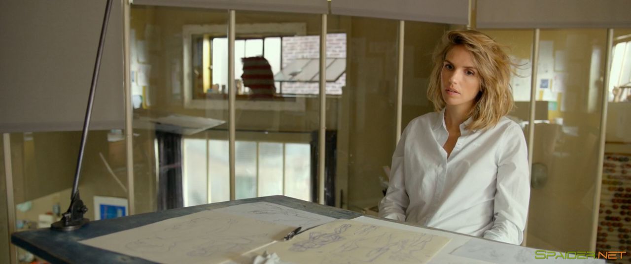 Все пары делают это / Daddy Cool (2017) WEB-DL 1080p | iTunes 3 Все пары делают это / Daddy Cool (2017) WEB-DL 1080p | iTunes 3