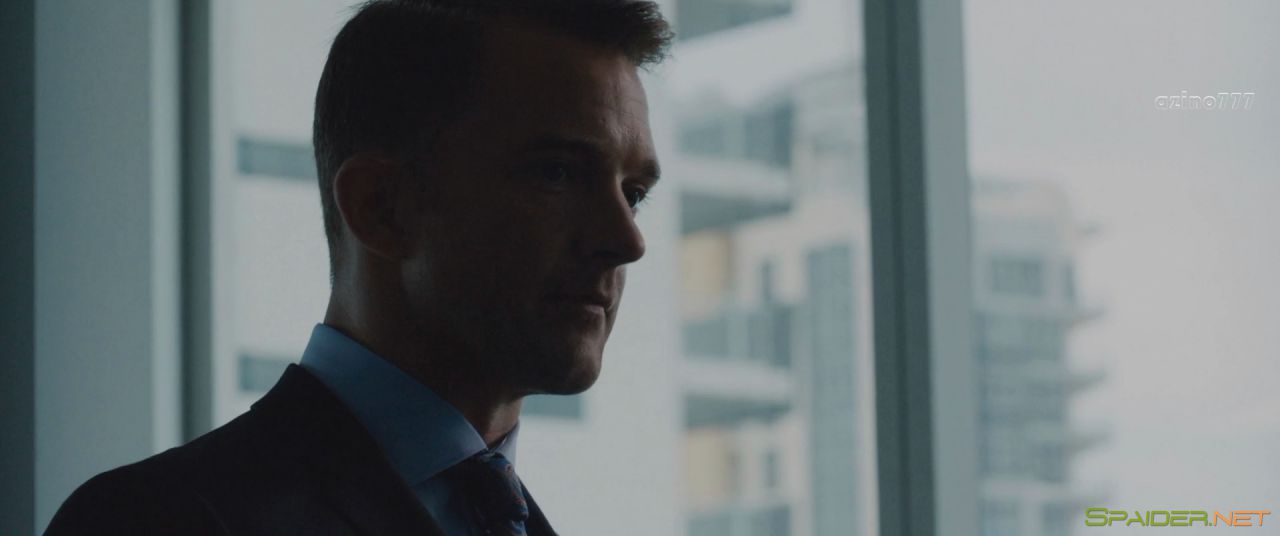 7 хранителей гробницы / 7 Guardians of the Tomb (2018) BDRip 1080p | Чистый звук 2 7 хранителей гробницы / 7 Guardians of the Tomb (2018) BDRip 1080p | Чистый звук 2