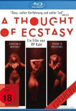 В поисках наслаждения / A Thought of Ecstasy (2017) HDRip &#124; L