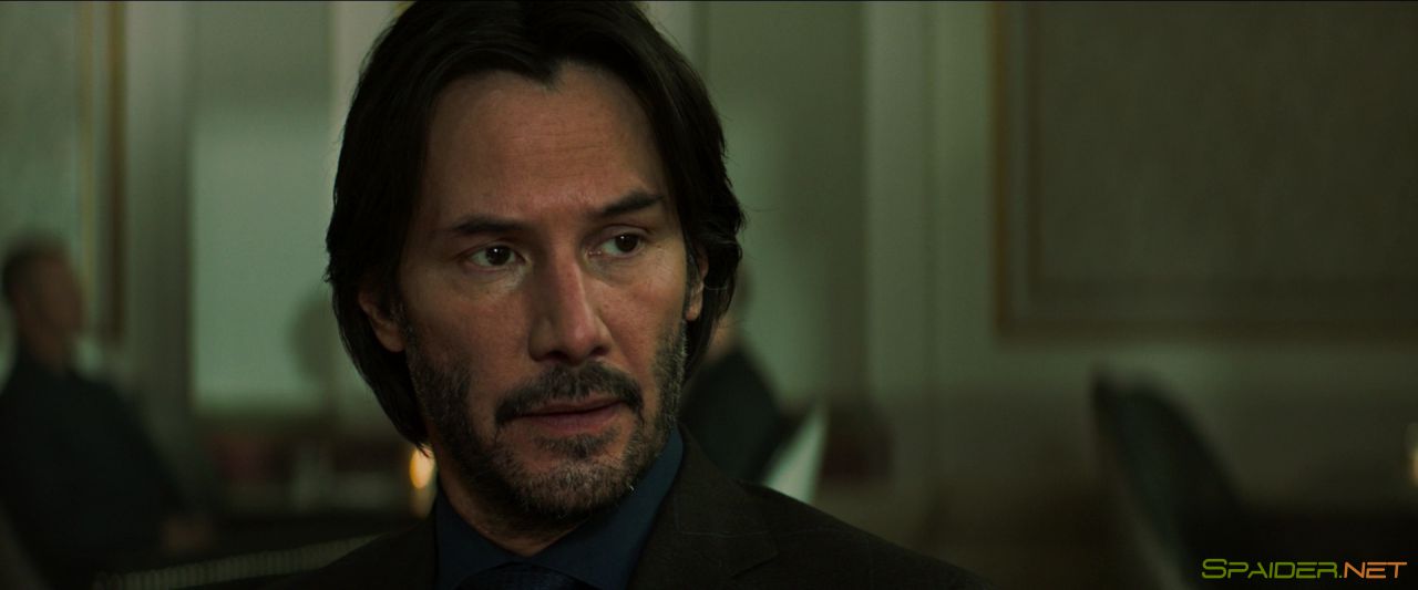 Профессионал / Сибирь / Siberia (2018) WEB-DL 1080p | P, L1 0 Профессионал / Сибирь / Siberia (2018) WEB-DL 1080p | P, L1 0