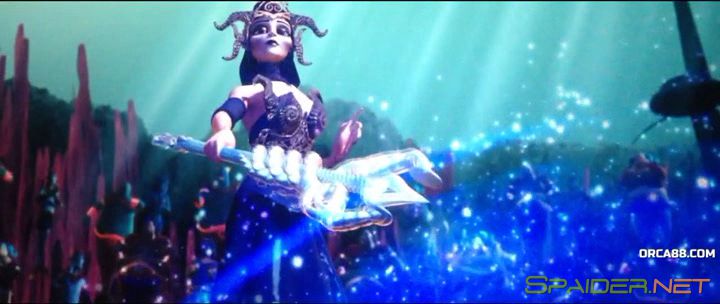 Садко (2018) TS 0 Садко (2018) TS 0