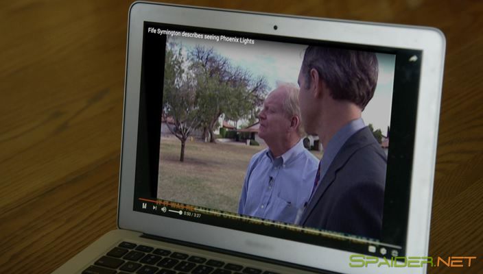 Забытый феникс / Phoenix Forgotten (2017) BDRip | iTunes 3 Забытый феникс / Phoenix Forgotten (2017) BDRip | iTunes 3