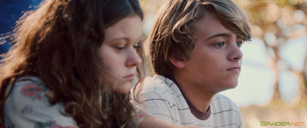 Горячие каникулы / Swinging Safari (2018) BDRip 720p | L 2 Горячие каникулы / Swinging Safari (2018) BDRip 720p | L 2