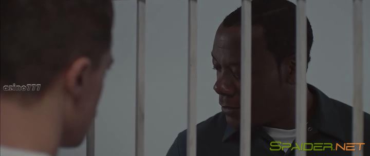 Хартлок / Heartlock (2018) WEB-DLRip | L 2 Хартлок / Heartlock (2018) WEB-DLRip | L 2