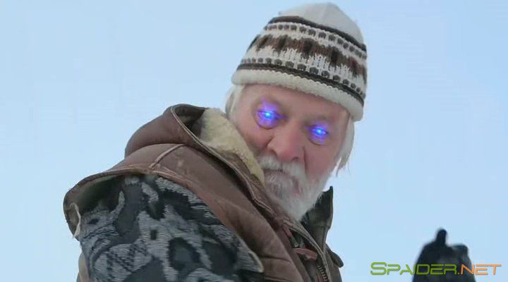 Новый год не наступит никогда (2017) WEBRip 3 Новый год не наступит никогда (2017) WEBRip 3