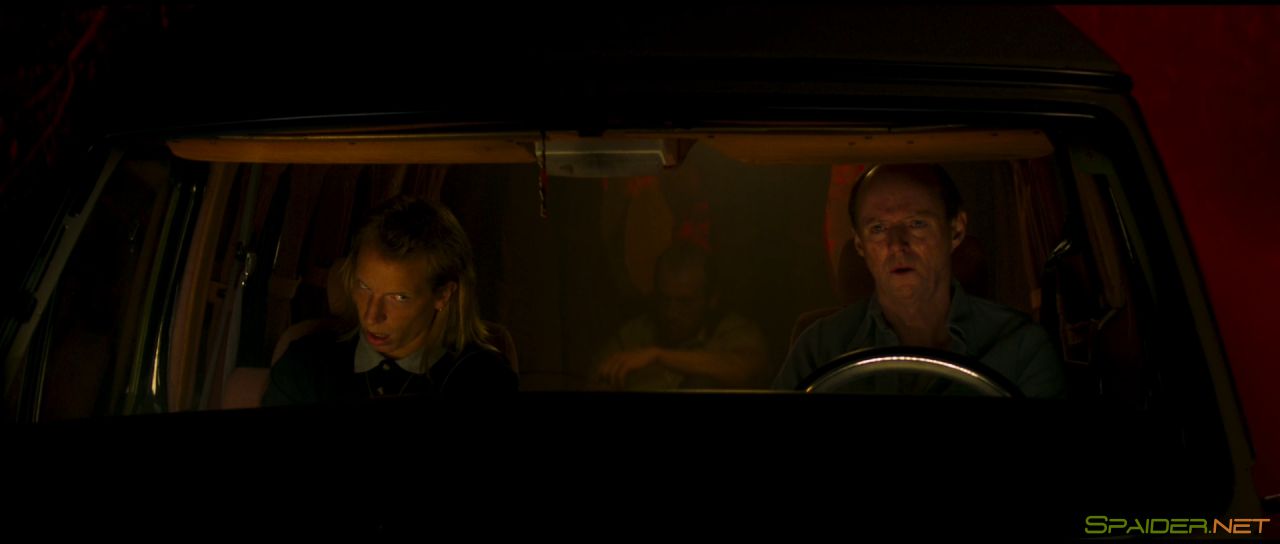 Мэнди / Mandy (2018) WEB-DL 1080p | HDrezka Studio 1 Мэнди / Mandy (2018) WEB-DL 1080p | HDrezka Studio 1