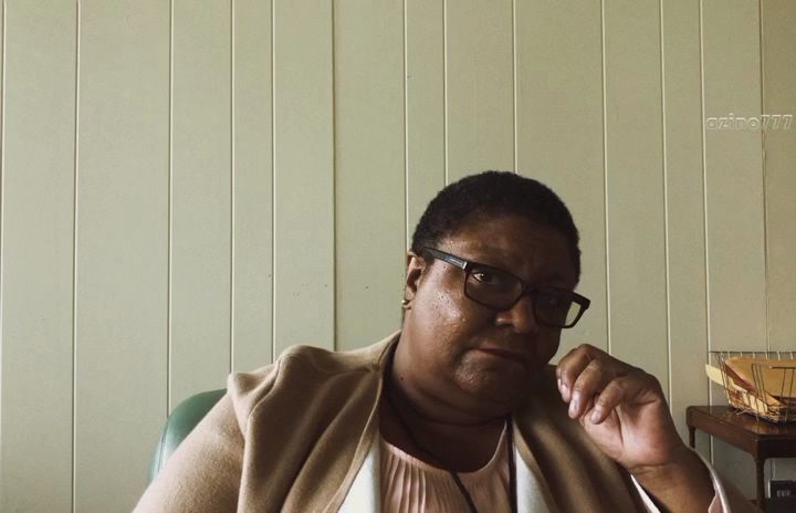 Не в себе / Unsane (2018) WEB-DLRip | Звук с TS 1 Не в себе / Unsane (2018) WEB-DLRip | Звук с TS 1