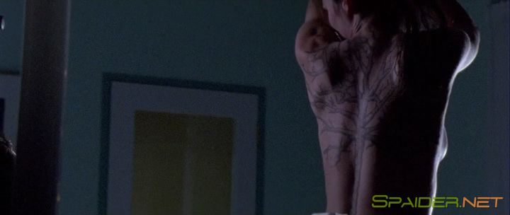 Апофеоз / Sublime (2007) HDRip | P2 1 Апофеоз / Sublime (2007) HDRip | P2 1