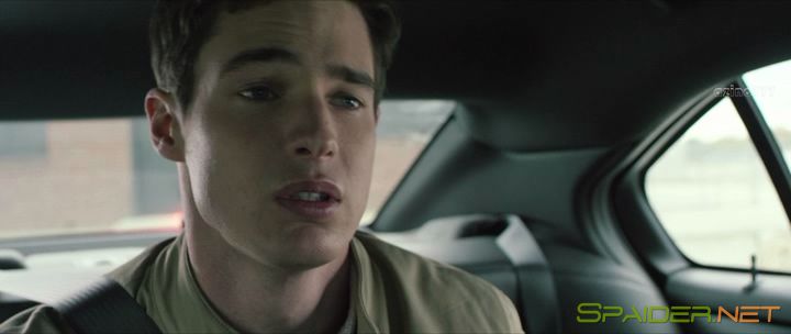 Похитители тел / Bodysnatch (2018) HDRip | L 0 Похитители тел / Bodysnatch (2018) HDRip | L 0