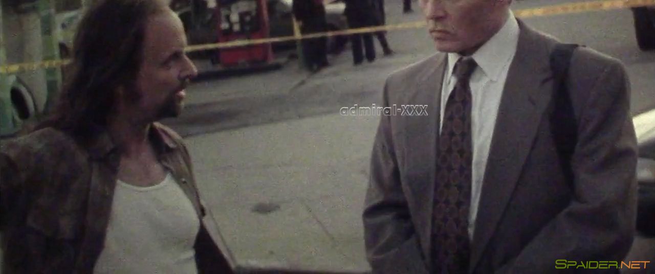 Город лжи / City of Lies (2019) TS 720p 0 Город лжи / City of Lies (2019) TS 720p 0