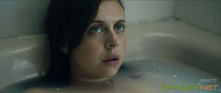 Сага о чудовище / Wildling (2018) WEB-DLRip | L 0 Сага о чудовище / Wildling (2018) WEB-DLRip | L 0