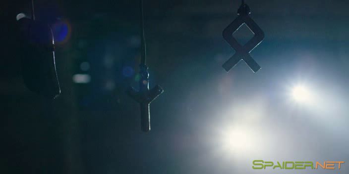 Ритуал / The Ritual (2017) WEB-DLRip | Jaskier 1 Ритуал / The Ritual (2017) WEB-DLRip | Jaskier 1