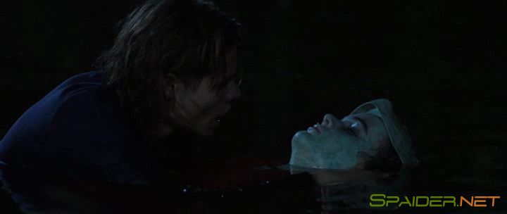 Мальчики на деревьях / Boys in the Trees (2016) HDRip | L 5 Мальчики на деревьях / Boys in the Trees (2016) HDRip | L 5