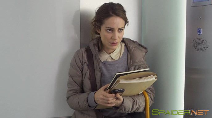 Если б я была мужчиной / Si j'étais un homme (2017) HDRip | iTunes 0 Если б я была мужчиной / Si j'étais un homme (2017) HDRip | iTunes 0