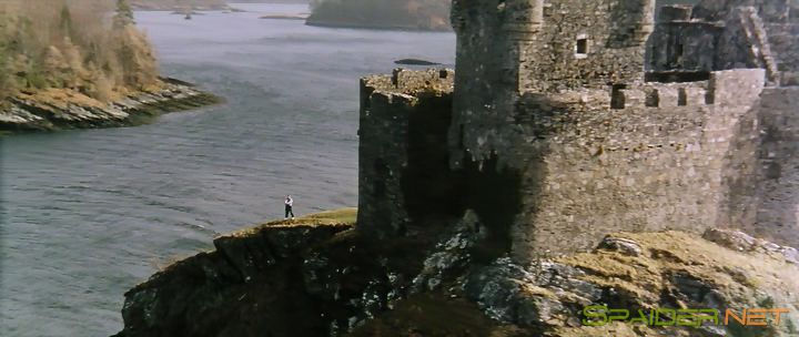 Горец 3: Последнее измерение / Highlander III: The Sorcerer (1994) BDRip 3 Горец 3: Последнее измерение / Highlander III: The Sorcerer (1994) BDRip 3