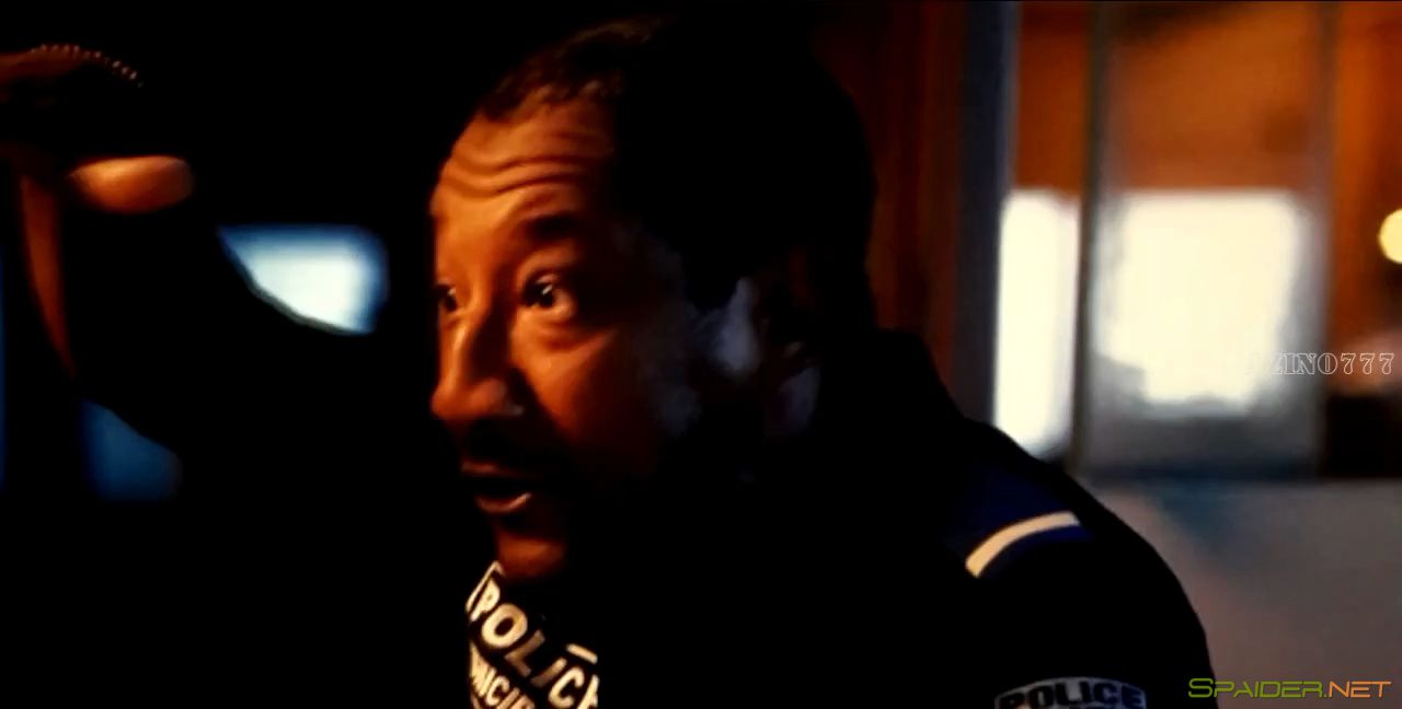 Такси 5 / Taxi 5 (2018) CAMRip 720p | L 1 Такси 5 / Taxi 5 (2018) CAMRip 720p | L 1