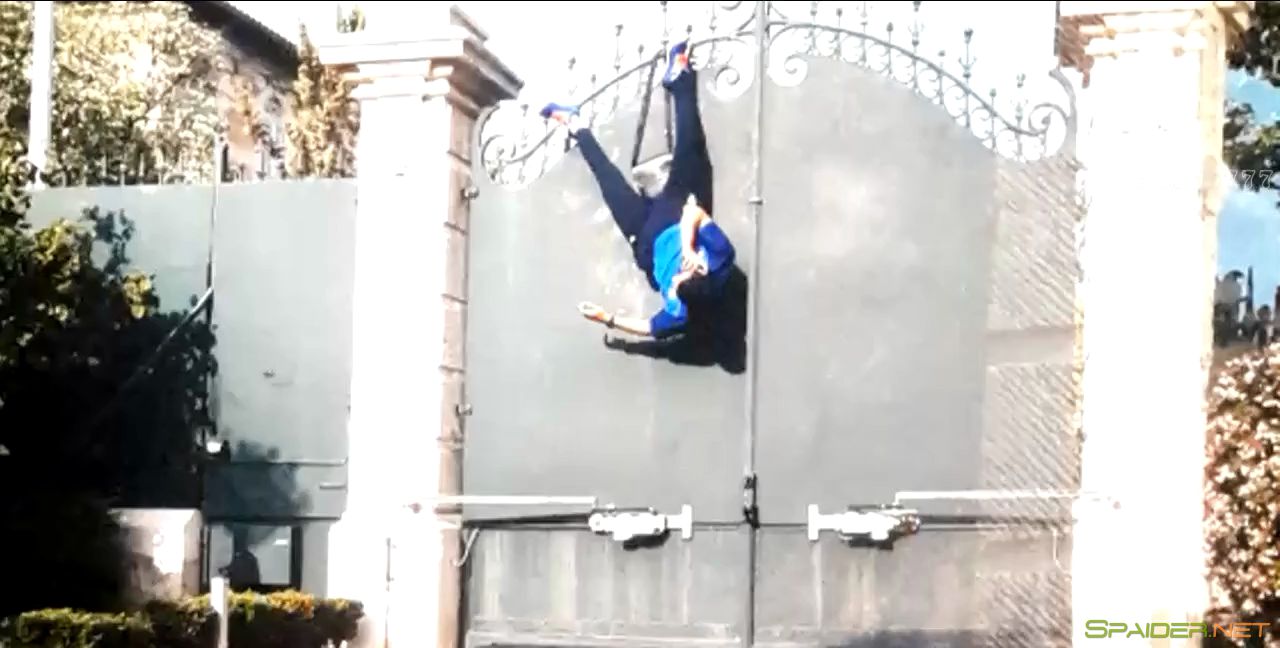 Такси 5 / Taxi 5 (2018) CAMRip 720p | L 0 Такси 5 / Taxi 5 (2018) CAMRip 720p | L 0