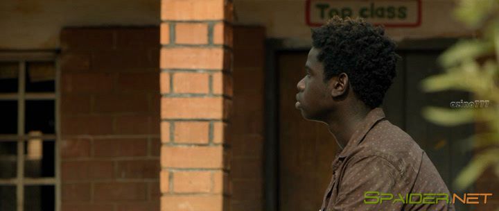 Блокнот Сары / El cuaderno de Sara (2018) HDRip | L 0 Блокнот Сары / El cuaderno de Sara (2018) HDRip | L 0