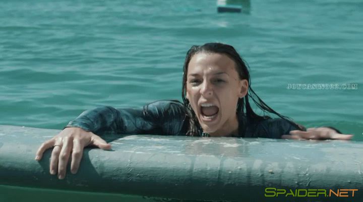 Безумие / Frenzy (2018) WEB-DLRip | L 0 Безумие / Frenzy (2018) WEB-DLRip | L 0