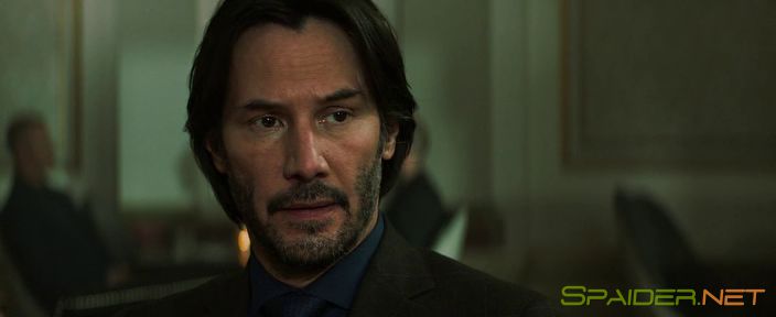 Профессионал / Сибирь / Siberia (2018) WEB-DLRip | BadBajo 0 Профессионал / Сибирь / Siberia (2018) WEB-DLRip | BadBajo 0