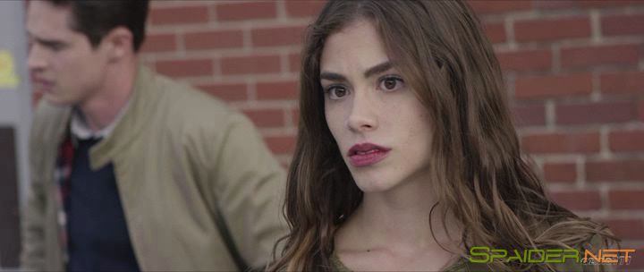 Похитители тел / Bodysnatch (2018) HDRip | L 1 Похитители тел / Bodysnatch (2018) HDRip | L 1