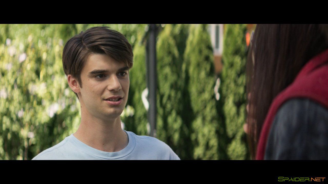 Прибор / The Package (2018) WEB-DL 1080p
&#124; HDRezka Studio 2