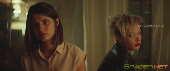 Без меня (2018) WEB-DLRip 3