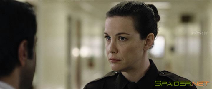 Сага о чудовище / Wildling (2018) WEB-DLRip | L 1 Сага о чудовище / Wildling (2018) WEB-DLRip | L 1