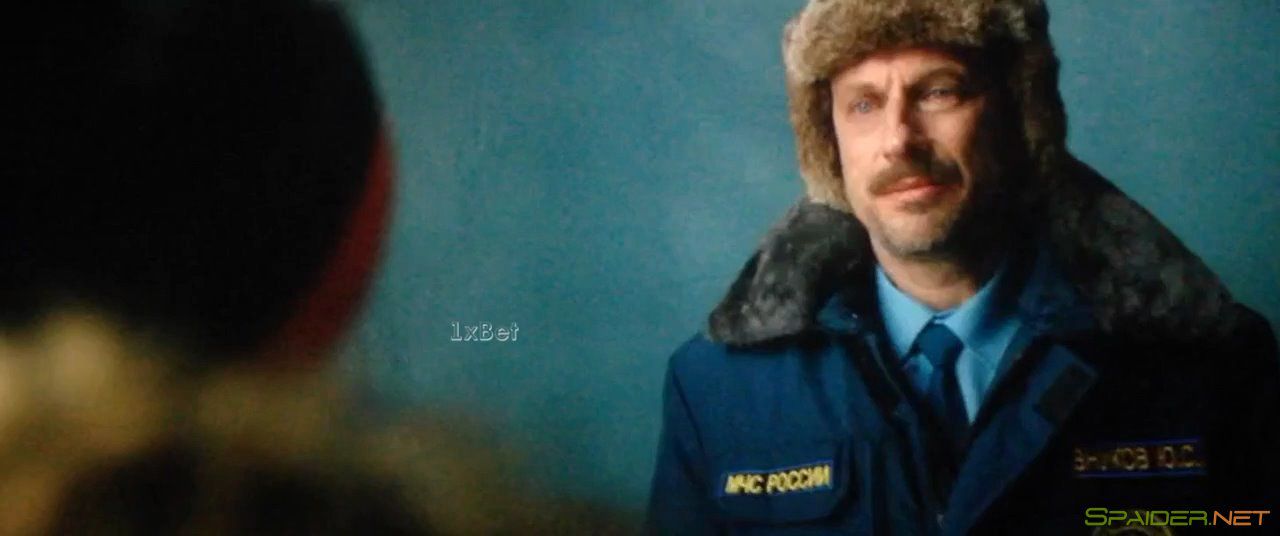 Ёлки Последние (2018) TS 720p 1 Ёлки Последние (2018) TS 720p 1