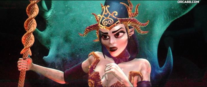 Садко (2018) TS 1 Садко (2018) TS 1